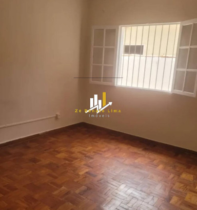 Imagem Casa com 2 Quartos à Venda, 125 m² em Vila Vitória I - Indaiatuba Imagem Casa com 2 Quartos à Venda, 125 m² em Vila Vitória I - Indaiatuba