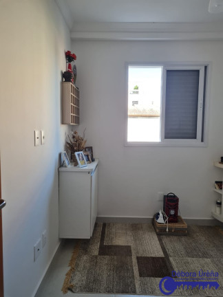 Imagem Apartamento com 3 Quartos à Venda, 110 m² em Toninhas - Ubatuba Imagem Apartamento com 3 Quartos à Venda, 110 m² em Toninhas - Ubatuba
