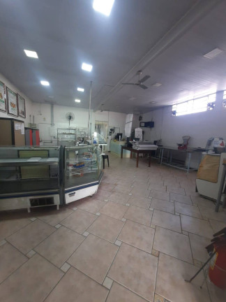 Imagem Sala Comercial para Alugar, 90 m² em Centro - Jundiaí Imagem Sala Comercial para Alugar, 90 m² em Centro - Jundiaí