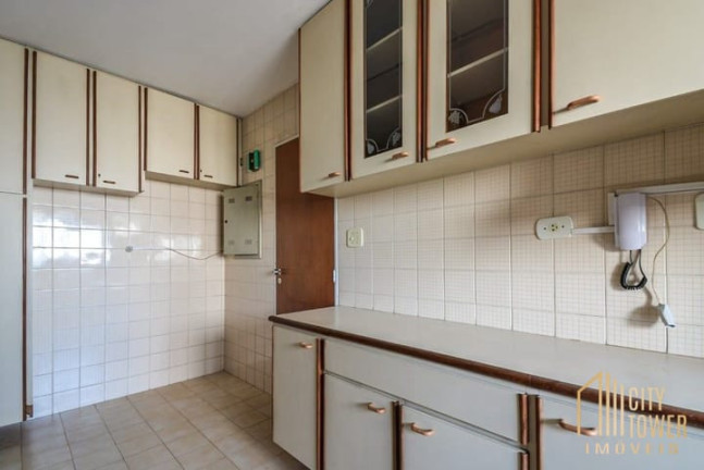 Imagem Apartamento com 3 Quartos à Venda, 105 m² em Moema - São Paulo Imagem Apartamento com 3 Quartos à Venda, 105 m² em Moema - São Paulo