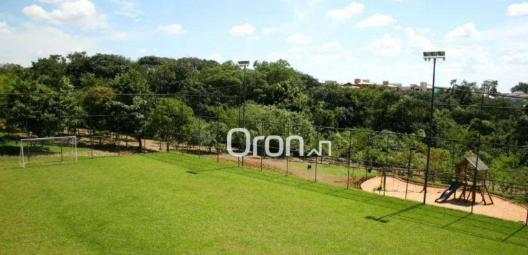 Imagem Casa com 3 Quartos à Venda, 430 m² em Jardins Atenas - Goiânia Imagem Casa com 3 Quartos à Venda, 430 m² em Jardins Atenas - Goiânia