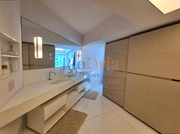 Imagem Apartamento com 4 Quartos à Venda, 302 m² em Barra Da Tijuca - Rio De Janeiro Imagem Apartamento com 4 Quartos à Venda, 302 m² em Barra Da Tijuca - Rio De Janeiro