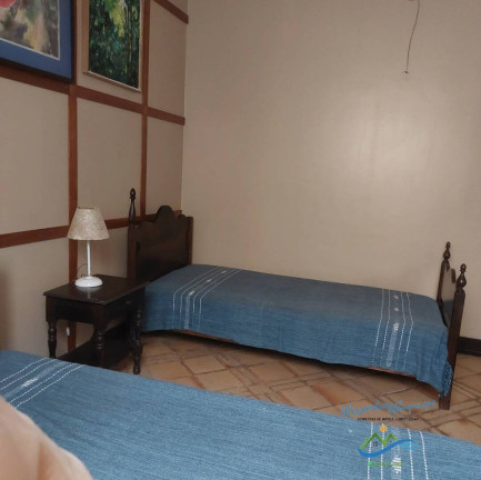 Imagem Casa com 3 Quartos à Venda,  em Cibratel I - Itanhaém