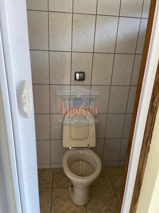 Imagem Casa com 3 Quartos para Alugar, 193 m² em Vila Helena - Santo André Imagem Casa com 3 Quartos para Alugar, 193 m² em Vila Helena - Santo André