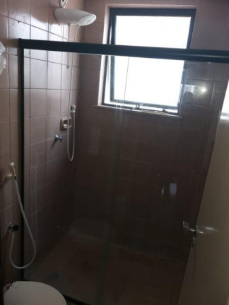 Imagem Apartamento com 3 Quartos à Venda, 94 m² em Caminho Das árvores - Salvador