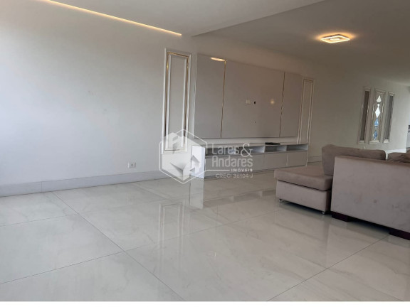 Imagem Apartamento com 3 Quartos à Venda, 252 m² em Real Parque - São Paulo Imagem Apartamento com 3 Quartos à Venda, 252 m² em Real Parque - São Paulo