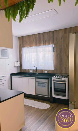 Imagem Sobrado com 3 Quartos à Venda, 210 m² em Vila Carrão - São Paulo Imagem Sobrado com 3 Quartos à Venda, 210 m² em Vila Carrão - São Paulo