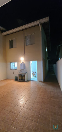 Imagem Casa de Condomínio com 3 Quartos à Venda, 109 m² em Bairro Do Cambará - São Roque Imagem Casa de Condomínio com 3 Quartos à Venda, 109 m² em Bairro Do Cambará - São Roque