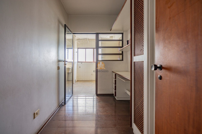 Imagem Imóvel com 4 Quartos à Venda, 253 m² em Campo Belo - São Paulo Imagem Imóvel com 4 Quartos à Venda, 253 m² em Campo Belo - São Paulo