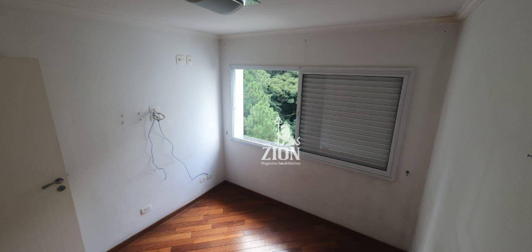 Imagem Apartamento com 3 Quartos à Venda, 86 m² em Santana - São Paulo