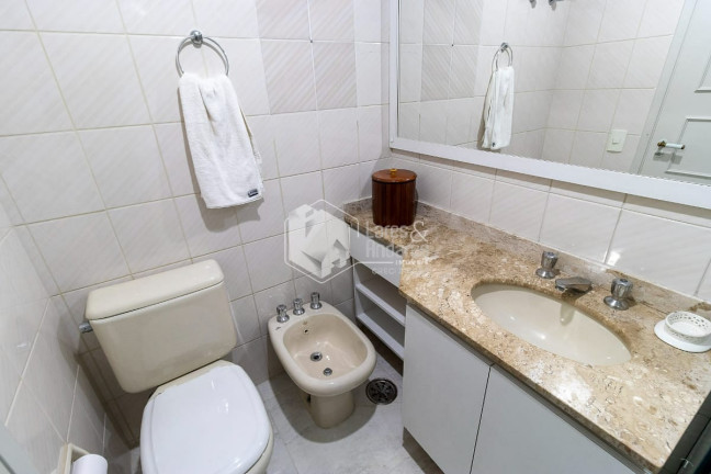 Imagem Apartamento com 3 Quartos à Venda, 89 m² em Moema - São Paulo Imagem Apartamento com 3 Quartos à Venda, 89 m² em Moema - São Paulo