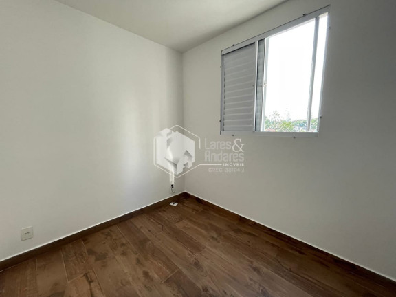 Imagem Apartamento com 3 Quartos à Venda, 64 m² em Jardim Caboré - São Paulo Imagem Apartamento com 3 Quartos à Venda, 64 m² em Jardim Caboré - São Paulo