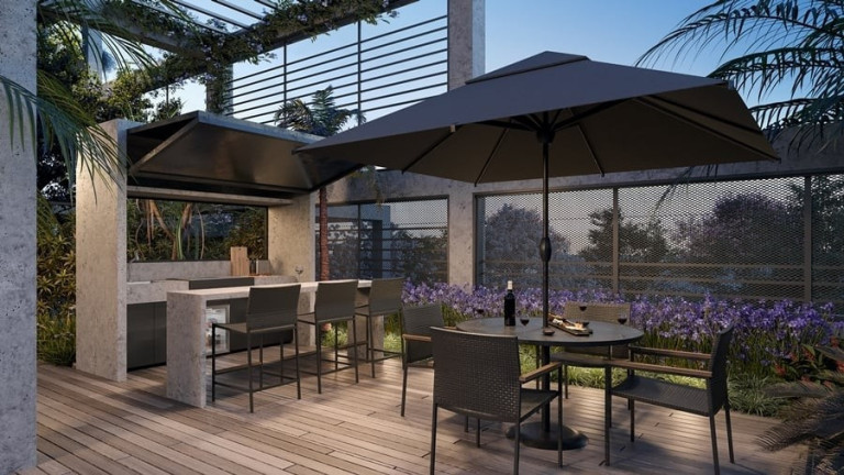 Imagem Apartamento com 4 Quartos à Venda, 386 m² em Vila Olímpia - São Paulo Imagem Apartamento com 4 Quartos à Venda, 386 m² em Vila Olímpia - São Paulo