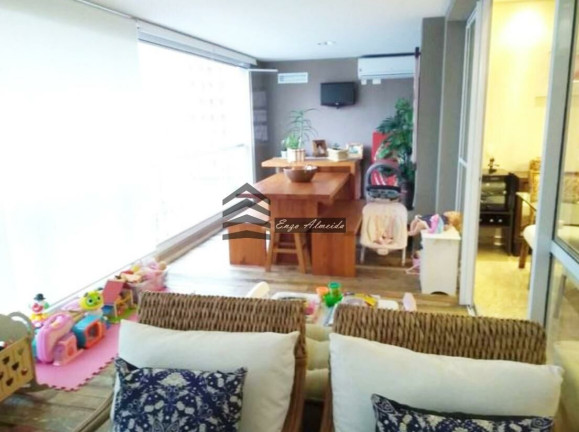 Imagem Apartamento com 3 Quartos à Venda, 148 m² em Vila Mariana - São Paulo Imagem Apartamento com 3 Quartos à Venda, 148 m² em Vila Mariana - São Paulo