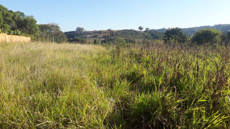 Imagem Terreno à Venda, 1.010 m² em Poço - Piedade Imagem Terreno à Venda, 1.010 m² em Poço - Piedade