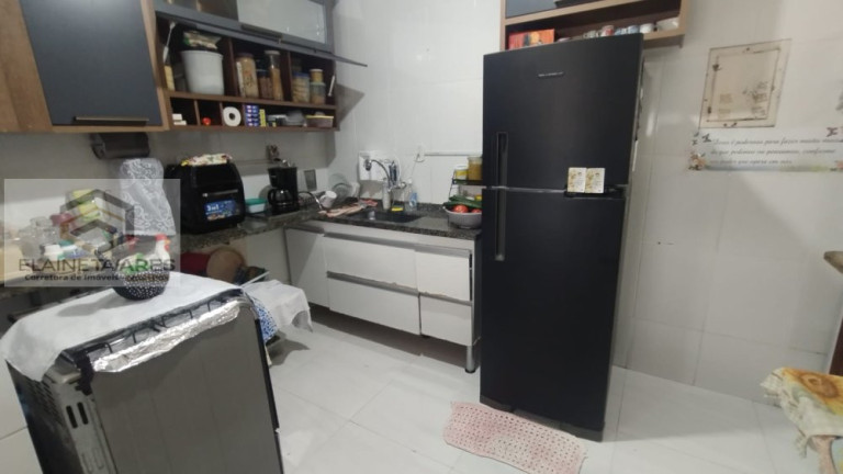Imagem Apartamento com 2 Quartos à Venda, 60 m² em Coqueiral De Itaparica - Vila Velha Imagem Apartamento com 2 Quartos à Venda, 60 m² em Coqueiral De Itaparica - Vila Velha