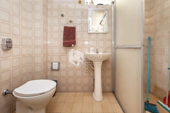 Imagem Apartamento com 1 Quarto à Venda, 59 m² em Vila Prudente - São Paulo Imagem Apartamento com 1 Quarto à Venda, 59 m² em Vila Prudente - São Paulo