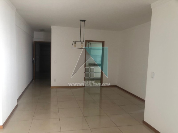 Imagem Sala Comercial para Alugar, 200 m² em Alto Da Boa Vista - Ribeirão Preto Imagem Sala Comercial para Alugar, 200 m² em Alto Da Boa Vista - Ribeirão Preto