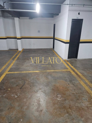 Imagem Apartamento com 3 Quartos à Venda, 92 m² em Parque Amazônia - Goiânia