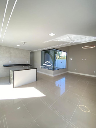 Imagem Casa com 3 Quartos à Venda, 108 m² em Jardim Atlântico Central (itaipuaçu) - Maricá Imagem Casa com 3 Quartos à Venda, 108 m² em Jardim Atlântico Central (itaipuaçu) - Maricá
