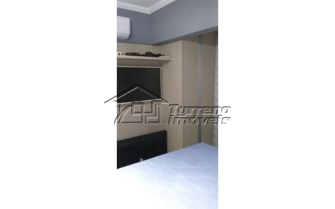 Imagem Apartamento com 2 Quartos à Venda, 116 m² em Jardim América - São José Dos Campos Imagem Apartamento com 2 Quartos à Venda, 116 m² em Jardim América - São José Dos Campos