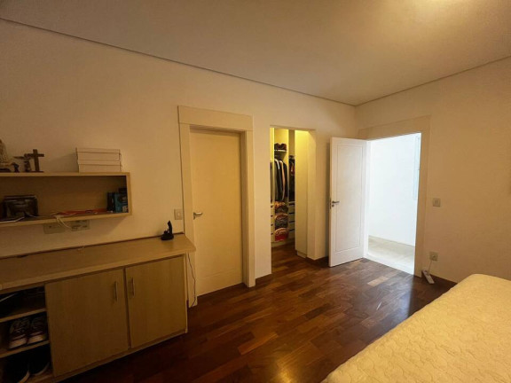 Imagem Casa de Condomínio com 3 Quartos à Venda, 5.328 m² em Caxambú - Jundiaí Imagem Casa de Condomínio com 3 Quartos à Venda, 5.328 m² em Caxambú - Jundiaí