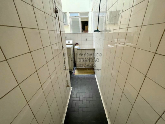 Imagem Imóvel com 2 Quartos à Venda, 78 m² em Copacabana - Rio De Janeiro