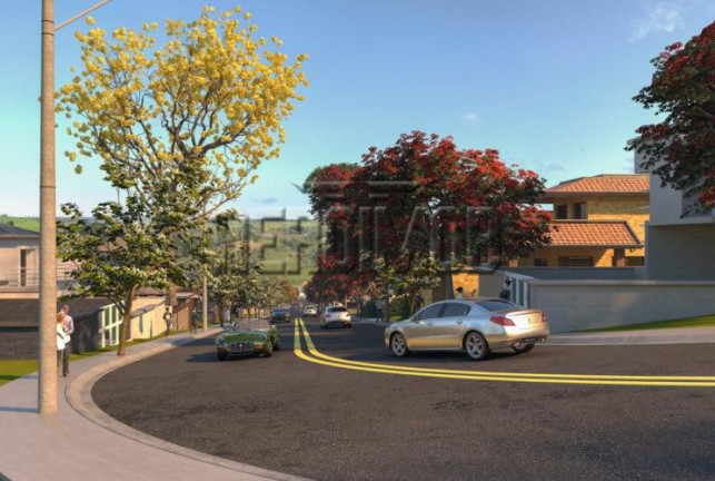 Imagem Terreno à Venda, 300 m² em Residencial Das Ilhas - Bragança Paulista Imagem Terreno à Venda, 300 m² em Residencial Das Ilhas - Bragança Paulista