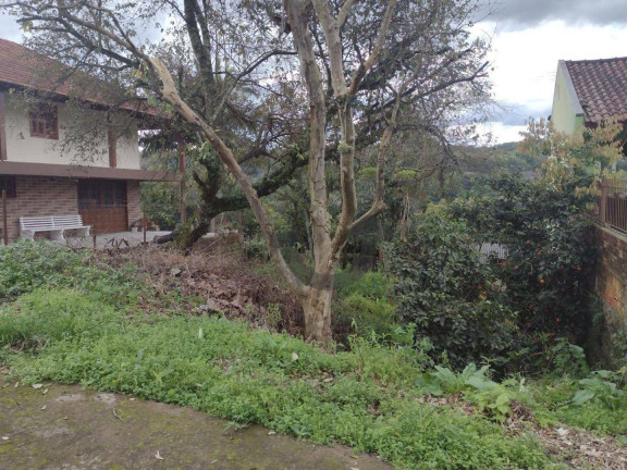 Imagem Terreno à Venda, 370 m² em Renascença - Santa Cruz Do Sul Imagem Terreno à Venda, 370 m² em Renascença - Santa Cruz Do Sul
