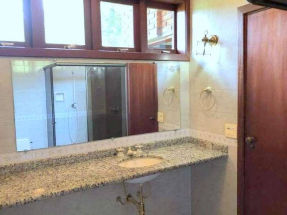 Imagem Casa com 4 Quartos à Venda, 468 m² em Pousada Dos Bandeirantes - Carapicuíba Imagem Casa com 4 Quartos à Venda, 468 m² em Pousada Dos Bandeirantes - Carapicuíba