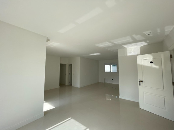 Imagem Apartamento com 4 Quartos à Venda, 120 m² em Centro - Balneário Camboriú Imagem Apartamento com 4 Quartos à Venda, 120 m² em Centro - Balneário Camboriú