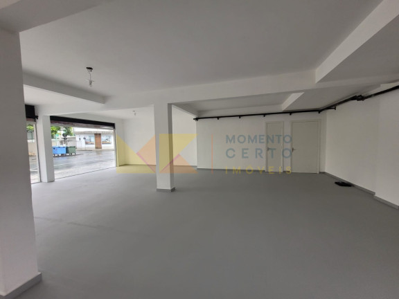 Imagem Sala Comercial para Alugar, 113 m² em Vila Nova - Blumenau Imagem Sala Comercial para Alugar, 113 m² em Vila Nova - Blumenau