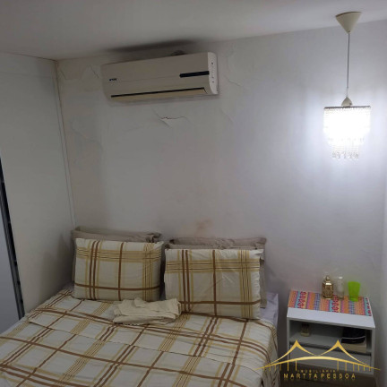 Imagem Apartamento com 2 Quartos à Venda, 80 m² em Lagoa Nova - Natal Imagem Apartamento com 2 Quartos à Venda, 80 m² em Lagoa Nova - Natal