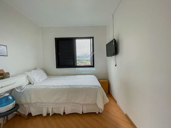 Imagem Apartamento com 3 Quartos à Venda, 83 m² em Vila Ipojuca - São Paulo Imagem Apartamento com 3 Quartos à Venda, 83 m² em Vila Ipojuca - São Paulo
