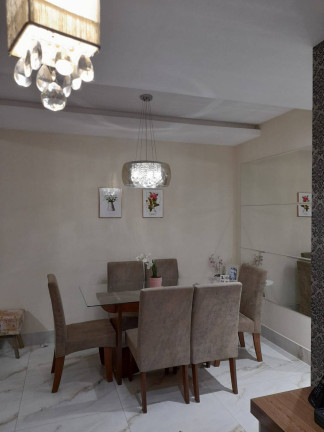 Imagem Apartamento à Venda, em Jacareí Imagem Apartamento à Venda, em Jacareí