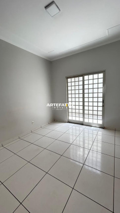 Imagem Casa com 4 Quartos à Venda, 150 m² em São Joaquim - Franca Imagem Casa com 4 Quartos à Venda, 150 m² em São Joaquim - Franca