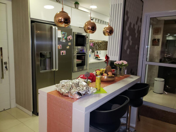 Imagem Apartamento com 3 Quartos à Venda, 114 m² em Centro - Diadema Imagem Apartamento com 3 Quartos à Venda, 114 m² em Centro - Diadema