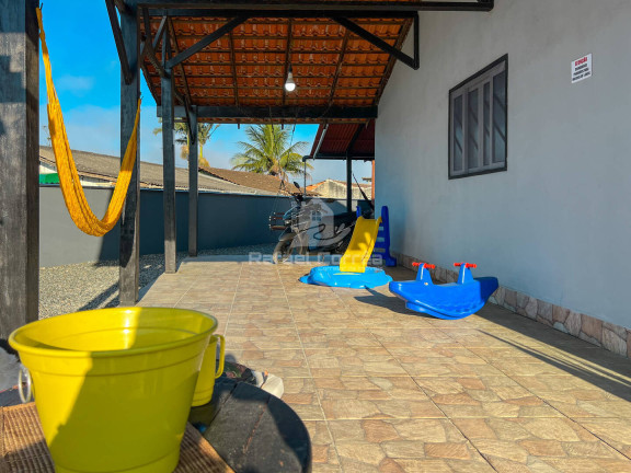 Imagem Casa com 4 Quartos à Venda, 437 m² em Centro - Balneário Barra Do Sul Imagem Casa com 4 Quartos à Venda, 437 m² em Centro - Balneário Barra Do Sul