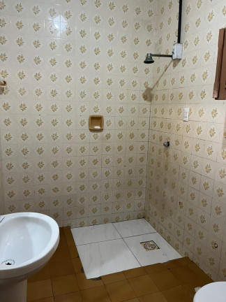 Imagem Casa com 3 Quartos para Alugar, 70 m² em Manaíra - João Pessoa