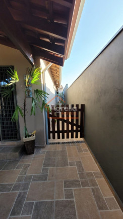 Imagem Casa com 3 Quartos à Venda, 264 m² em Jardim Flamboyant - Mogi Mirim Imagem Casa com 3 Quartos à Venda, 264 m² em Jardim Flamboyant - Mogi Mirim