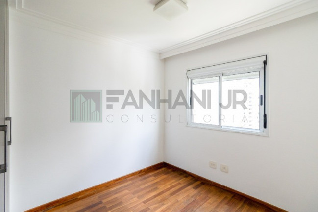 Imagem Imóvel com 3 Quartos para Alugar, 151 m² em Jardins - São Paulo