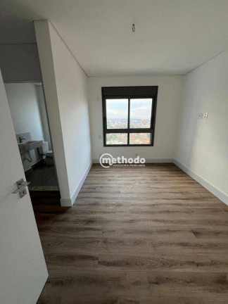 Imagem Apartamento com 3 Quartos à Venda, 222 m² em Nova Campinas - Campinas Imagem Apartamento com 3 Quartos à Venda, 222 m² em Nova Campinas - Campinas