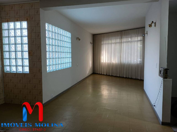 Imagem Sala Comercial para Alugar, 50 m² em Santa Maria - São Caetano Do Sul Imagem Sala Comercial para Alugar, 50 m² em Santa Maria - São Caetano Do Sul