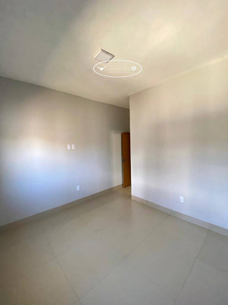 Imagem Casa com 2 Quartos à Venda, 94 m² em Setor Conde Dos Arcos - Aparecida De Goiânia Imagem Casa com 2 Quartos à Venda, 94 m² em Setor Conde Dos Arcos - Aparecida De Goiânia