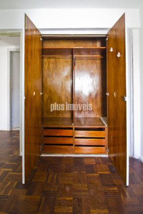 Imagem Apartamento com 2 Quartos à Venda, 71 m² em Pinheiros - São Paulo Imagem Apartamento com 2 Quartos à Venda, 71 m² em Pinheiros - São Paulo