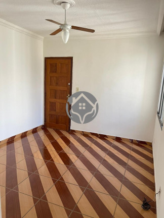 Imagem Apartamento com 2 Quartos à Venda, 47 m² em Chácaras Santa Inês (são Benedito) - Santa Luzia Imagem Apartamento com 2 Quartos à Venda, 47 m² em Chácaras Santa Inês (são Benedito) - Santa Luzia