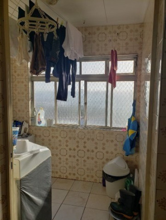 Imagem Imóvel com 3 Quartos à Venda, 73 m² em Belem - São Paulo Imagem Imóvel com 3 Quartos à Venda, 73 m² em Belem - São Paulo