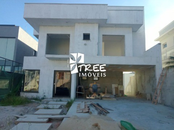 Casa com 5 Quartos à Venda, 300 m² em Residencial Real Park - Arujá