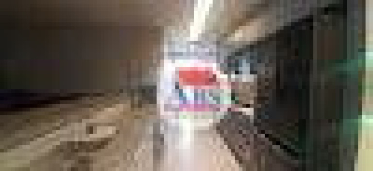 Imagem Apartamento com 4 Quartos à Venda, 209 m² em Canto Do Forte - Praia Grande Imagem Apartamento com 4 Quartos à Venda, 209 m² em Canto Do Forte - Praia Grande