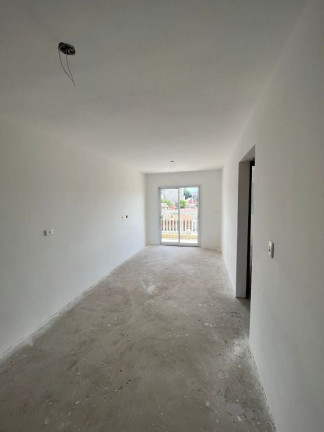 Imagem Apartamento com 2 Quartos à Venda, 51 m² em Parque Das Nações - Santo André Imagem Apartamento com 2 Quartos à Venda, 51 m² em Parque Das Nações - Santo André